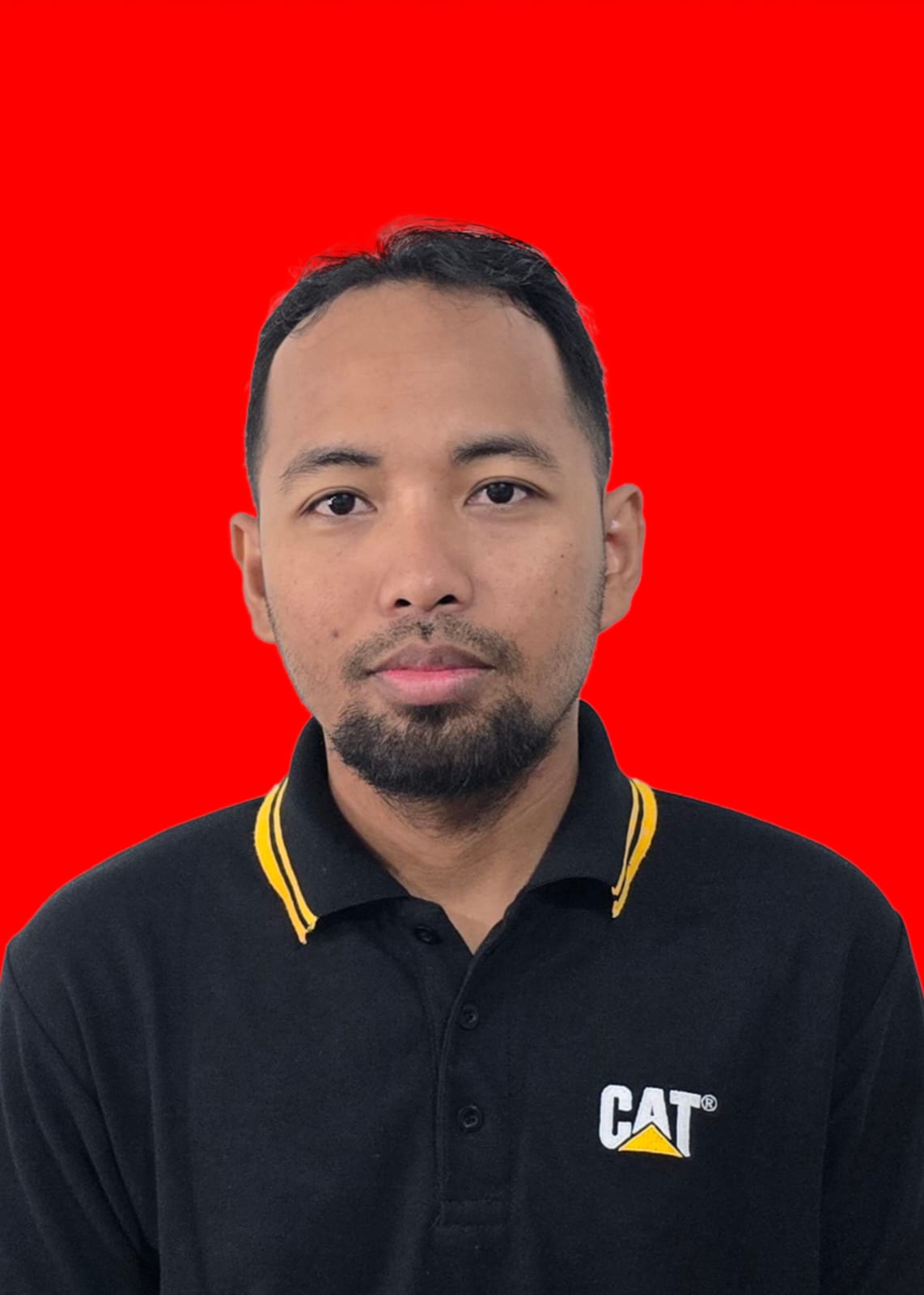 Wahyu Eko Saputra